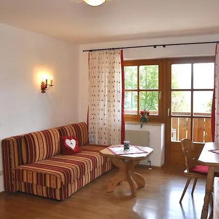 Chalet Zauberfloete Radstadt Room photo