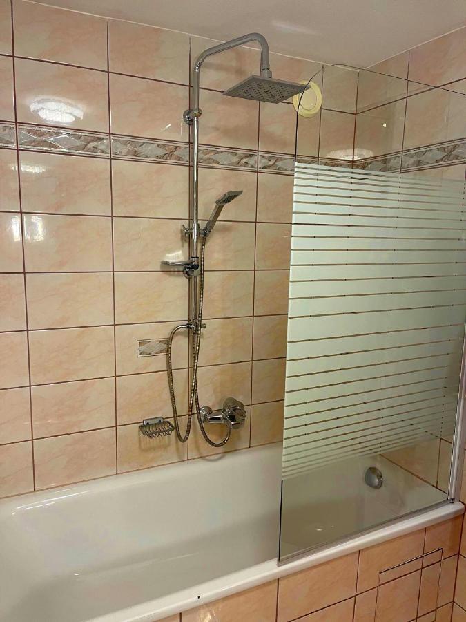 Apartment Zauberflote
