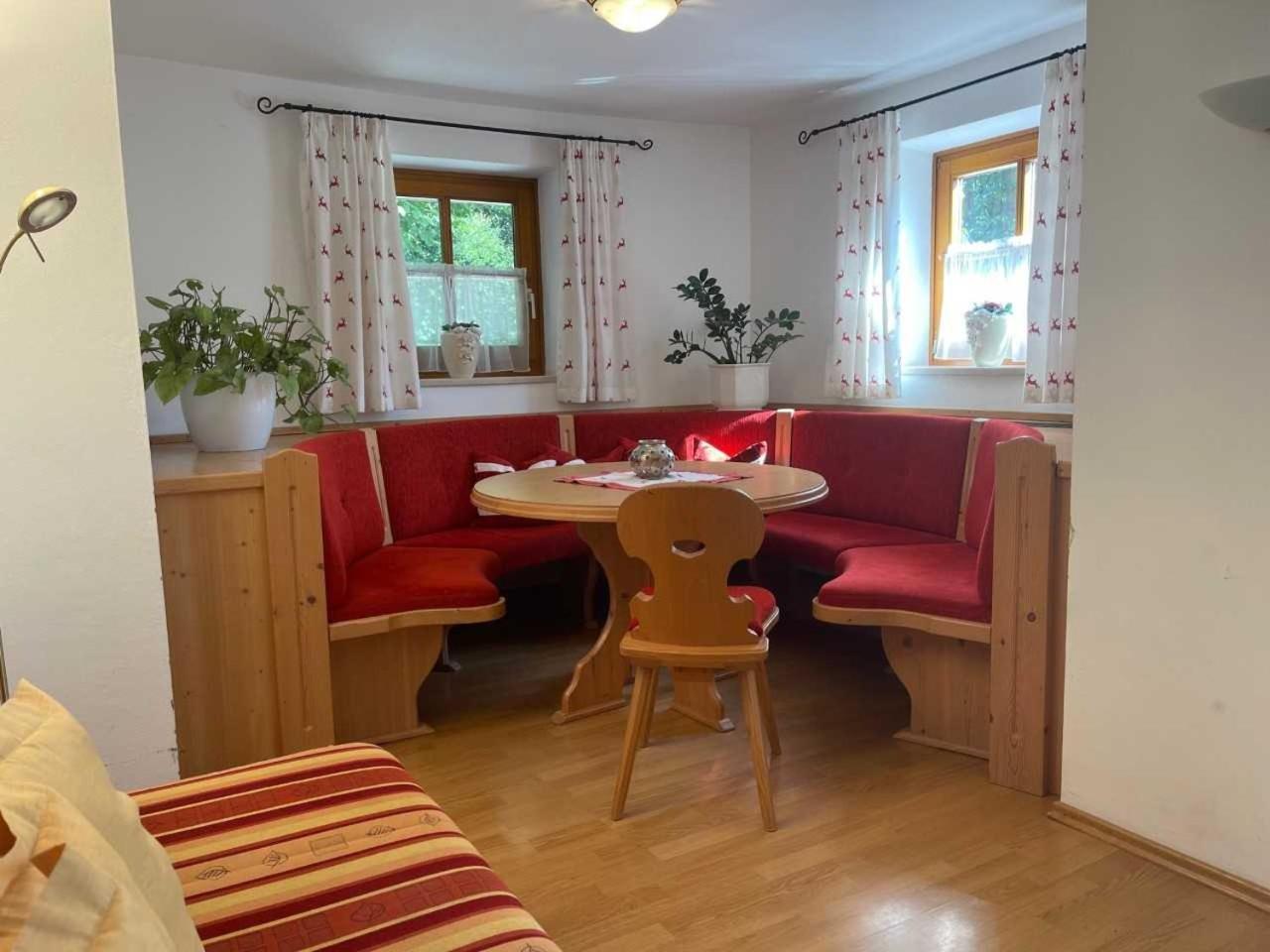 Zauberflote Radstadt